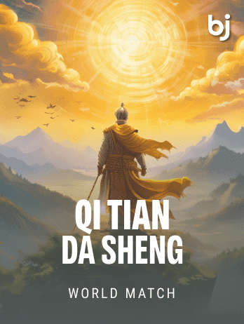 Qi Tian Da Sheng game thumbnail