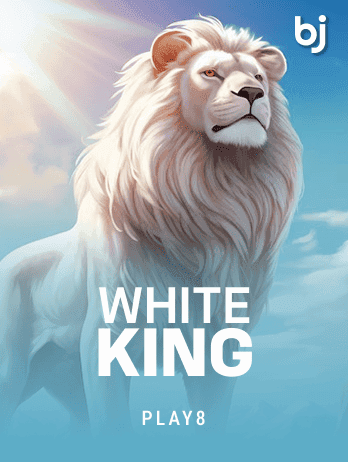 WhiteKing game thumbnail