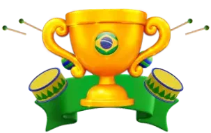 ভাগ্যচক্র পুরস্কার icon