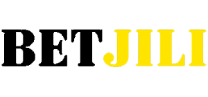 betjili999 Logo
